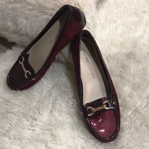 Anne Klein iFlex size 9